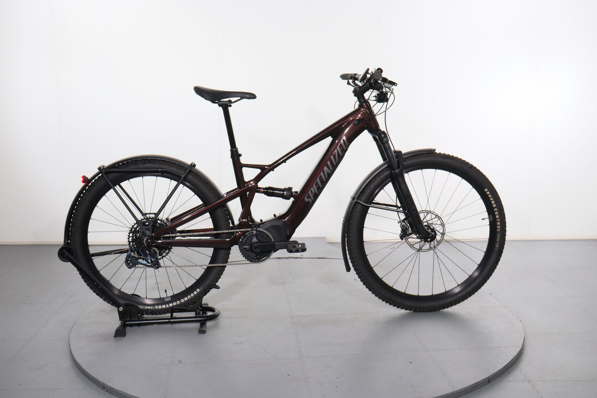 UET67-1_1200x1200.jpg?v=1750197497