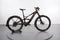 Specialized Turbo Tero X 5.0