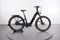 Specialized Turbo Como 4.0 IGH