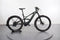 Specialized Turbo Tero X 5.0