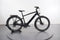 Specialized Turbo Vado 4.0