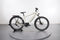 Specialized Turbo Vado 3.0