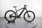 Specialized Turbo Tero 5.0