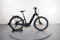 Specialized Turbo Como 4.0