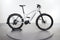 Specialized Turbo Tero X 4.0