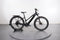 Specialized Turbo Vado 4.0