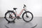 Aventon Level.2