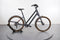 LeMond Dutch