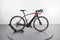 Trek Domane+
