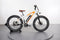Rad Power Bikes RadRover 5