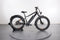 Rad Power Bikes RadRover 6 Plus