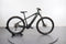 Specialized Turbo Tero 3.0