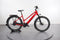 Specialized Turbo Vado 5.0 IGH