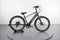 Aventon Pace 500.3