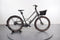 Specialized Turbo Como 5.0 SL