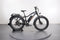 Rad Power Bikes RadRover 5