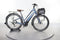 Specialized - Como Como 5.0 Low Entry 650b