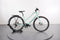 Specialized Turbo Vado SL 4.0 EQ
