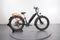 Rad Power Bikes RadRover 6 Plus