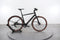 Ride1Up Roadster V3