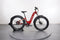 Aventon Aventure.1