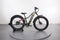 Aventon Aventure.1