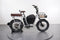 Rad Power Bikes RadRunner Plus
