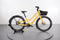 Specialized Turbo Como SL 5.0