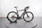 Wilier Cento1 Hybrid