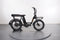 Rad Power Bikes RadRunner