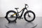 Aventon Aventure 1