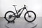 Specialized Turbo Levo 3 Comp Carbon