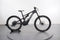 Specialized Turbo Levo 3 Comp Carbon