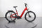 Specialized Turbo Como 3.0