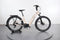 Specialized Turbo Como 4.0
