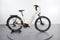 Specialized Turbo Como 4.0