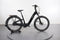 Specialized Turbo Como 4.0 IGH
