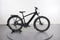 Specialized Turbo Vado 3.0
