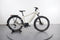 Specialized Turbo Vado 3.0