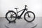 Specialized Turbo Vado 3.0