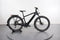 Specialized Turbo Vado 3.0