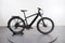 Specialized Turbo Vado 4.0