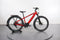 Specialized Turbo Vado 4.0