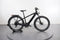 Specialized Turbo Vado 4.0