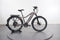 Aventon Level.2