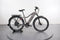Aventon Level.2