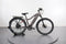 Aventon Level.2
