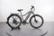 Aventon Level.2