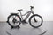 Aventon Level.2