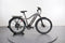 Aventon Level.2